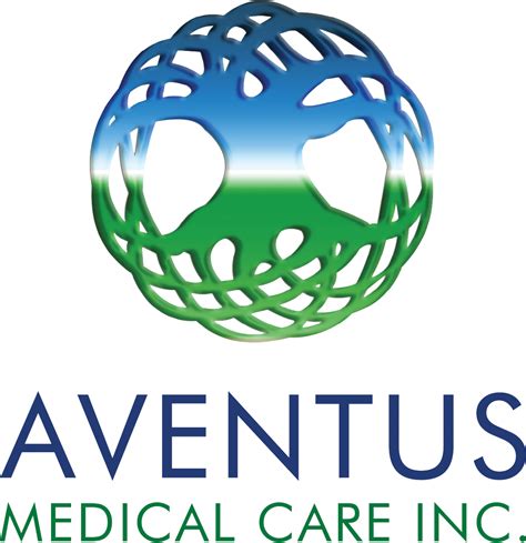 aventus health care.